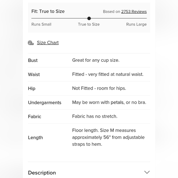 Still the One Blush Pink Floral Print Satin Maxi Dress - Picture 6 of 8